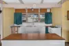 61 Bailey Road, Middleton, SA 5213-Image