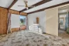61 Bailey Road, Middleton, SA 5213-Image