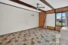 61 Bailey Road, Middleton, SA 5213-Image