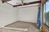61 Bailey Road, Middleton, SA 5213-Image