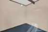 61 Bailey Road, Middleton, SA 5213-Image