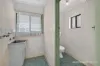 61 Bailey Road, Middleton, SA 5213-Image