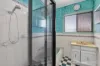 61 Bailey Road, Middleton, SA 5213-Image