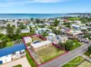 61 Bailey Road, Middleton, SA 5213-Image