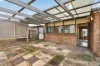 61 Bailey Road, Middleton, SA 5213-Image