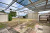 61 Bailey Road, Middleton, SA 5213-Image