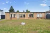 61 Bailey Road, Middleton, SA 5213-Image