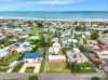 61 Bailey Road, Middleton, SA 5213-Image