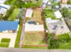 61 Bailey Road, Middleton, SA 5213-Image