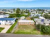 61 Bailey Road, Middleton, SA 5213-Image