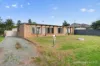 61 Bailey Road, Middleton, SA 5213-Image