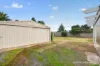 61 Bailey Road, Middleton, SA 5213-Image