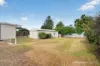 61 Bailey Road, Middleton, SA 5213-Image