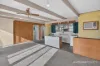 61 Bailey Road, Middleton, SA 5213-Image