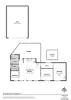 61 Bailey Road, Middleton, SA 5213-Floorplan