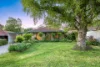 61 Baker Street, Littlehampton, SA 5250