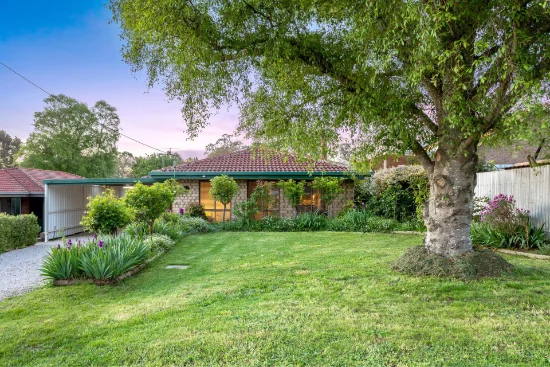 61 Baker Street, Littlehampton, SA 5250