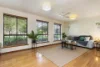 61 Baker Street, Littlehampton, SA 5250-Image