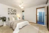 61 Baker Street, Littlehampton, SA 5250-Image