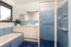 61 Baker Street, Littlehampton, SA 5250-Image