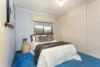 61 Baker Street, Littlehampton, SA 5250-Image