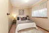 61 Baker Street, Littlehampton, SA 5250-Image