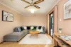 61 Baker Street, Littlehampton, SA 5250-Image