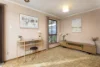61 Baker Street, Littlehampton, SA 5250-Image