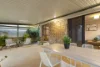 61 Baker Street, Littlehampton, SA 5250-Image