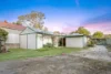 61 Baker Street, Littlehampton, SA 5250-Image