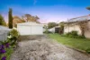 61 Baker Street, Littlehampton, SA 5250-Image