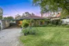 61 Baker Street, Littlehampton, SA 5250-Image
