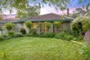 61 Baker Street, Littlehampton, SA 5250-Image
