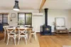 61 Baker Street, Littlehampton, SA 5250-Image