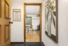 61 Baker Street, Littlehampton, SA 5250-Image