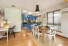 61 Baker Street, Littlehampton, SA 5250-Image