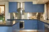 61 Baker Street, Littlehampton, SA 5250-Image