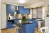 61 Baker Street, Littlehampton, SA 5250-Image