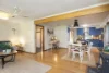 61 Baker Street, Littlehampton, SA 5250-Image