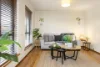 61 Baker Street, Littlehampton, SA 5250-Image