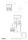 61 Baker Street, Littlehampton, SA 5250-Floorplan