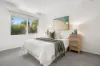 61 Bakers Road, Dandenong North, Vic 3175-Image