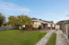 61 Bakers Road, Dandenong North, Vic 3175-Image
