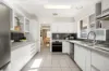 61 Bakers Road, Dandenong North, Vic 3175-Image