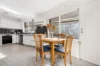 61 Bakers Road, Dandenong North, Vic 3175-Image