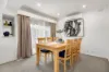 61 Bakers Road, Dandenong North, Vic 3175-Image