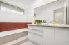 61 Bakers Road, Dandenong North, Vic 3175-Image