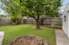 61 Bakers Road, Dandenong North, Vic 3175-Image