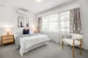 61 Bakers Road, Dandenong North, Vic 3175-Image