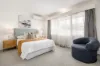 61 Bakers Road, Dandenong North, Vic 3175-Image